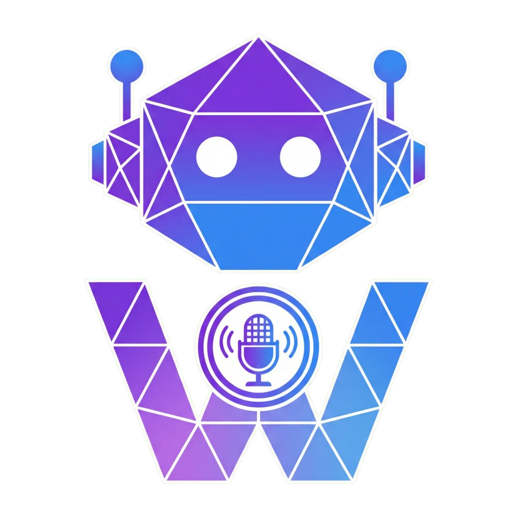 logo-91.webp