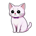 logo-91.png