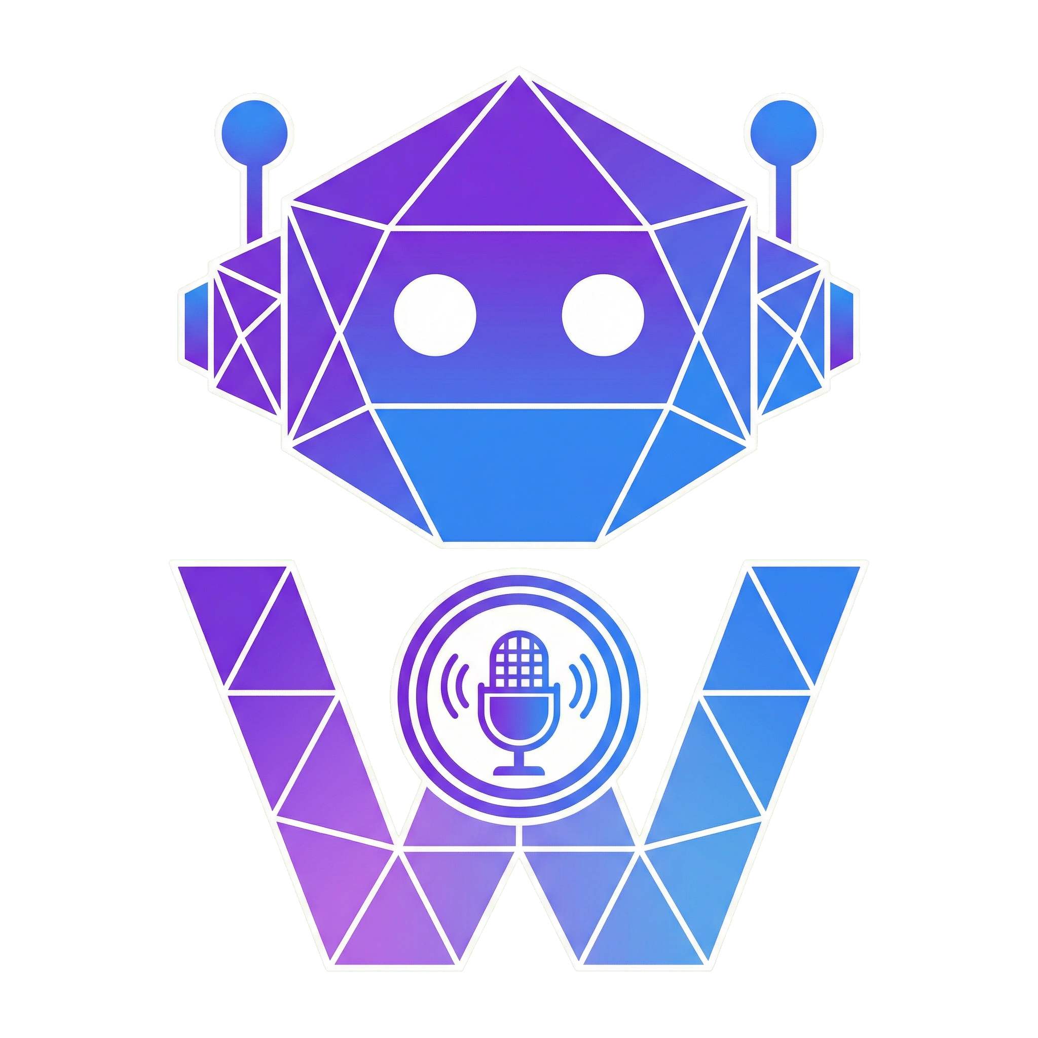 WidgetVox – Agentes de Voz AI para tu Sitio Web