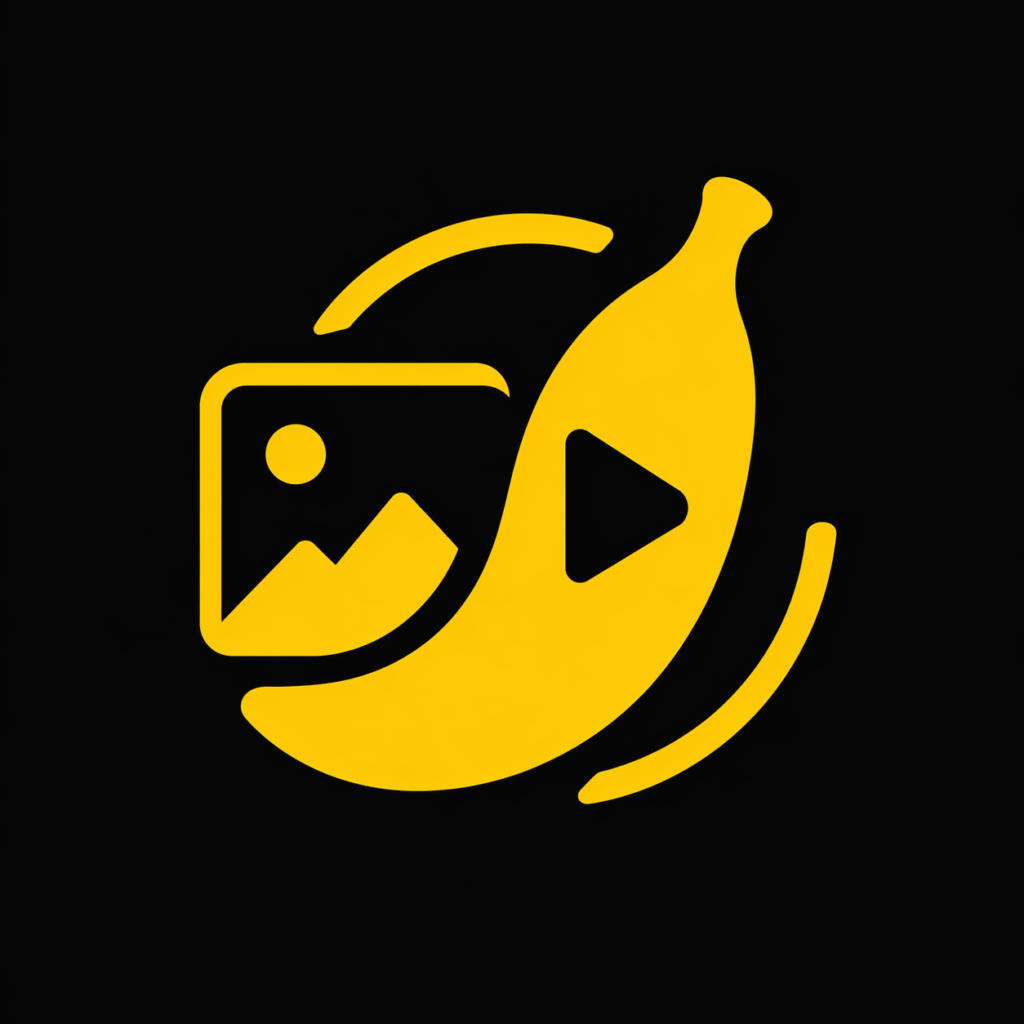 logo-92.png