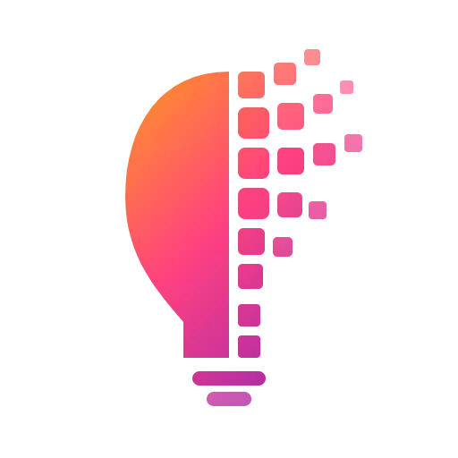 logo-92.webp