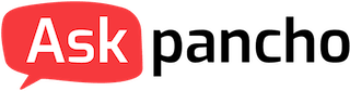 logo-93.webp