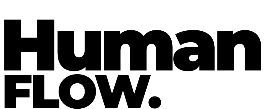 logo-9318e1ae.png