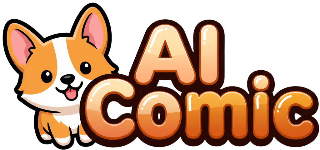 logo-94.png