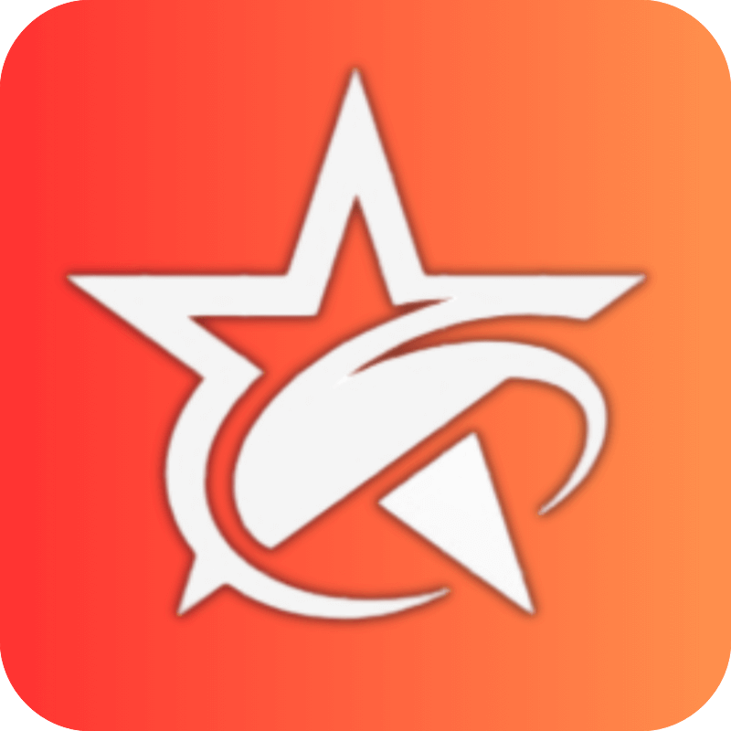 logo-95.png
