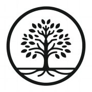 logo-957111ef.png