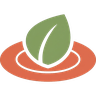 logo-96-1.png