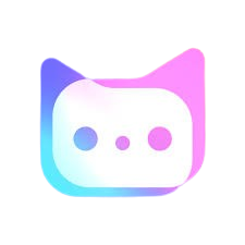 logo-96.png