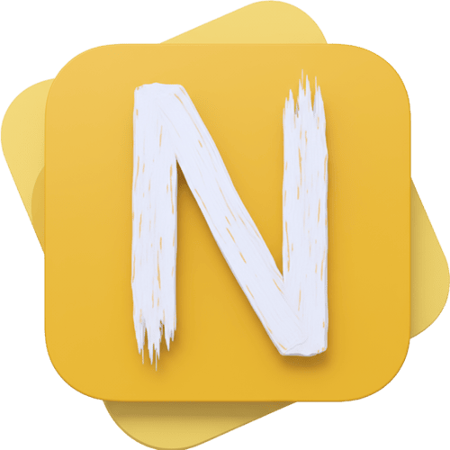 logo-97.png
