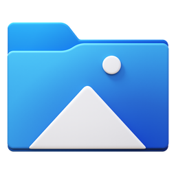 logo-98.png
