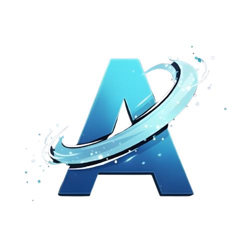 logo-99.png
