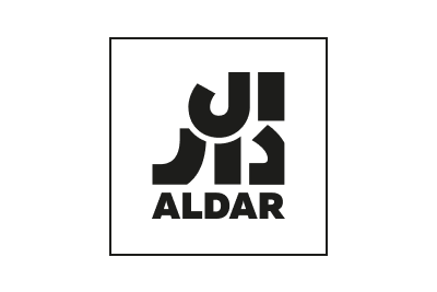 logo-Aldar-hp.png