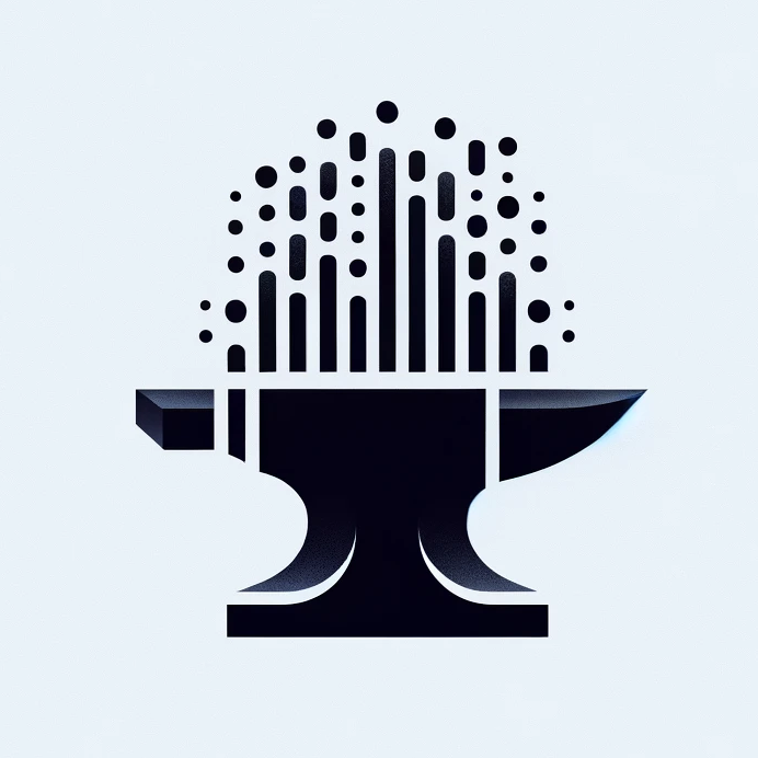 logo-BGK_DaIn.png