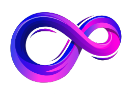 logo-BR8btnyE.png