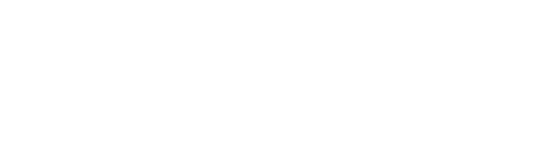 logo-BcsP7OYB.png