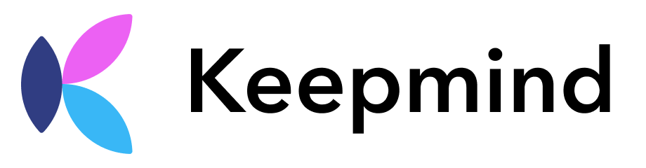 logo-BrTrOjfL.png