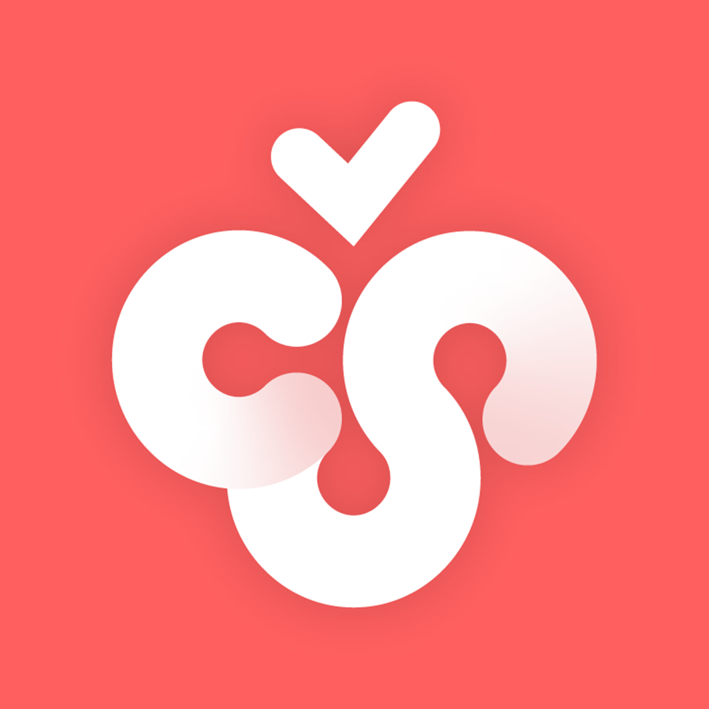 logo-Bz2G6ABc.png