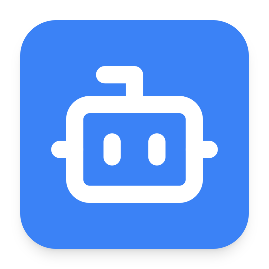 logo-C3p1VRto.png