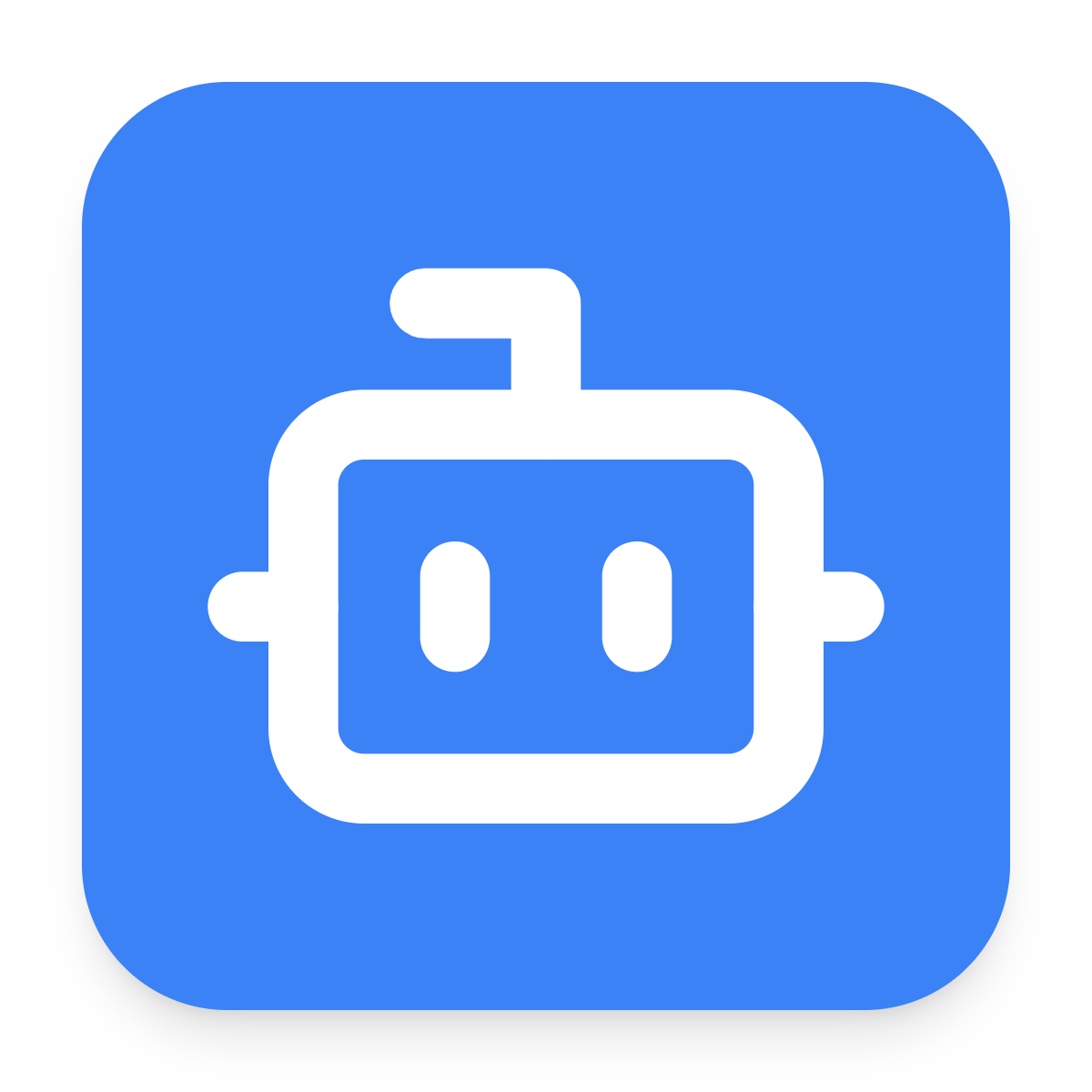 RepurposingBot – Automatiza tu contenido con IA