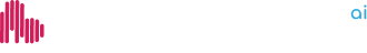 logo-CBDm64aK.png