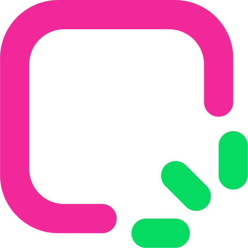 logo-CGJxLHZJ.png