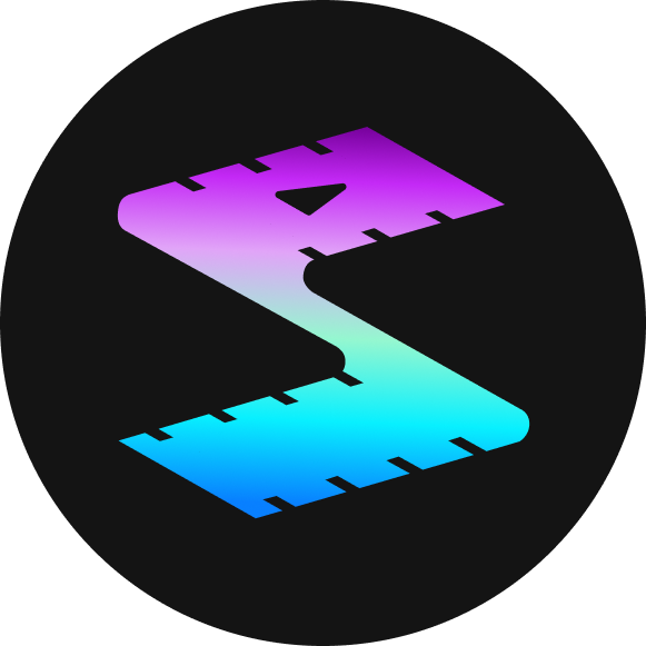 logo-Co6wF9dc.png