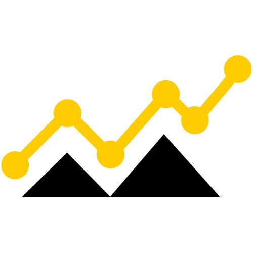 logo-D-EPRqKQ.png