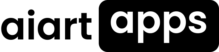 logo-D75W3J2L.png