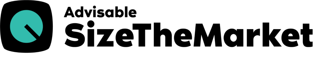 logo-DHUW10Wj.png