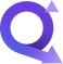 logo-DMfGHhNv.png