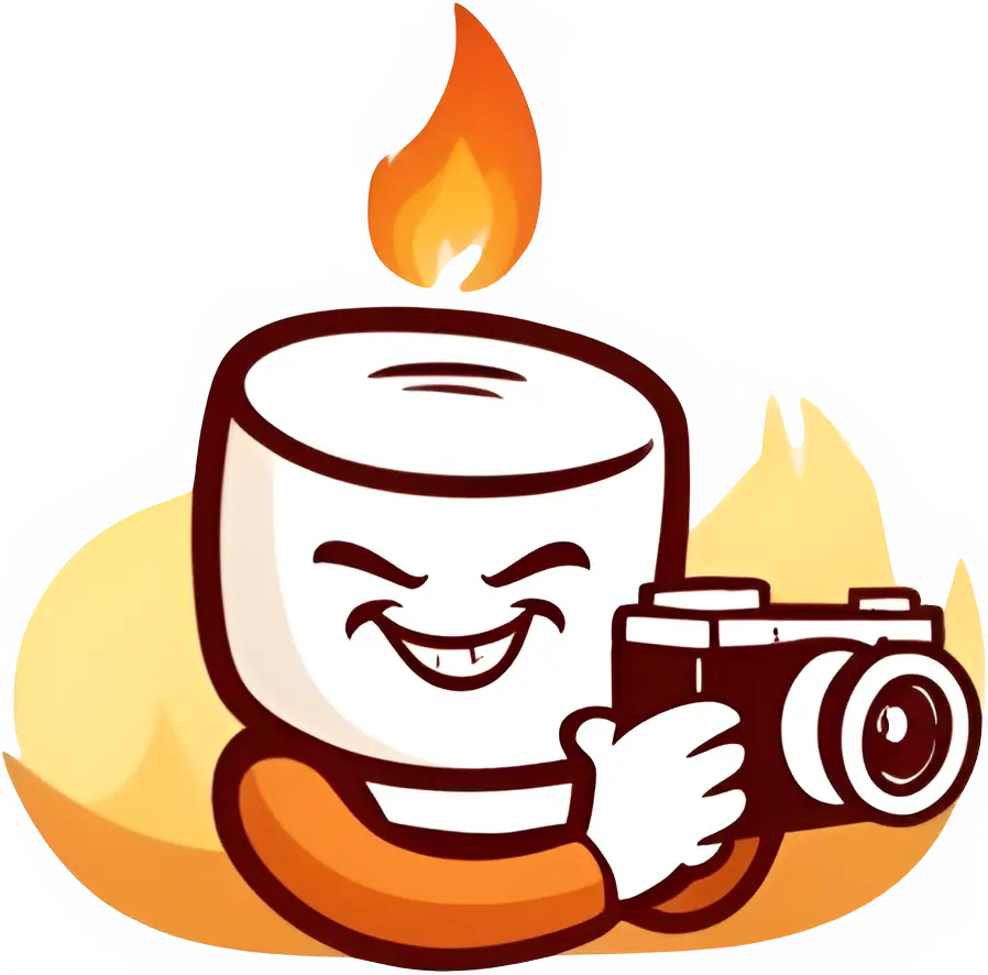 logo-DPPrCGhq.webp