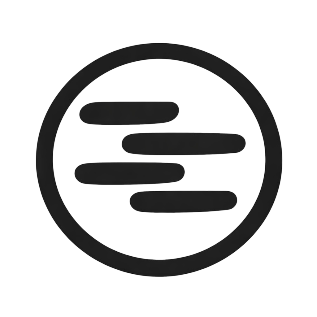 logo-Di64cUVz.png