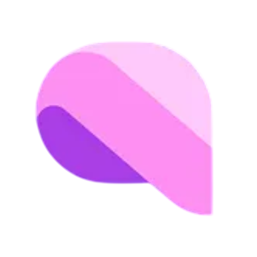 logo-Dj1jiZ3i.png