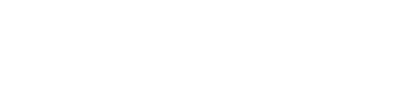 logo-Financialtimes-White.png