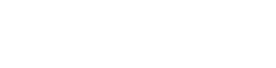 logo-Liv-ex-white.png