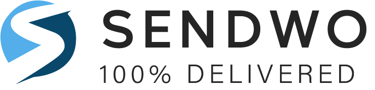 logo-SendWo.png
