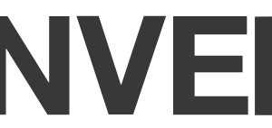 logo-The-Conversation-300×142-1.png