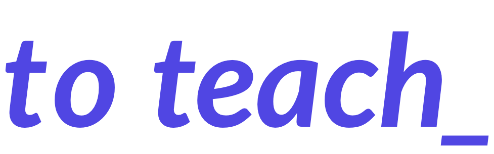logo-Z2HDV5LC.png