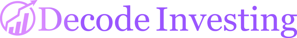 logo-a87f828e27b126b3458b356e50b5f72048650f6166a1c8435589311e172170a2.png