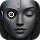 logo-ai-humanizer@40×40.png