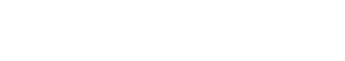 logo-ai-text-humanizer-com-white-1.png