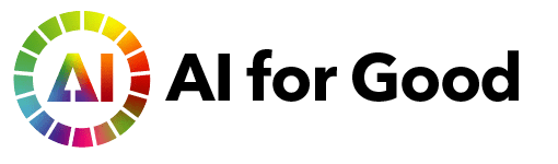 logo-aiforgood.png