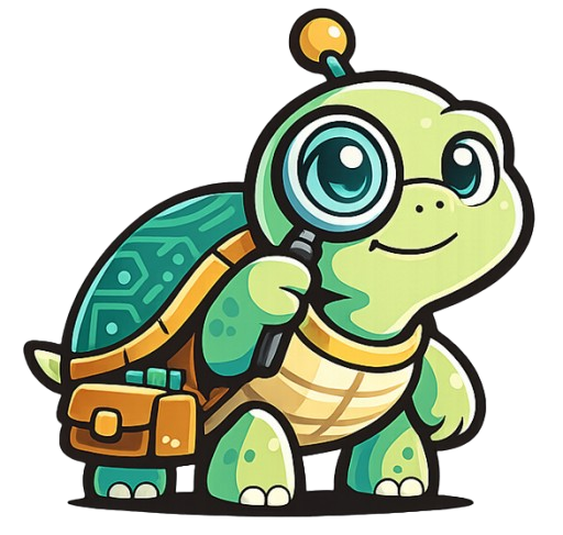 logo-aitotle.png