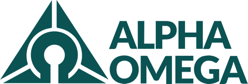 logo-alpha-omega.png
