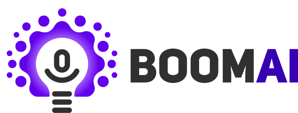 logo-alta.png