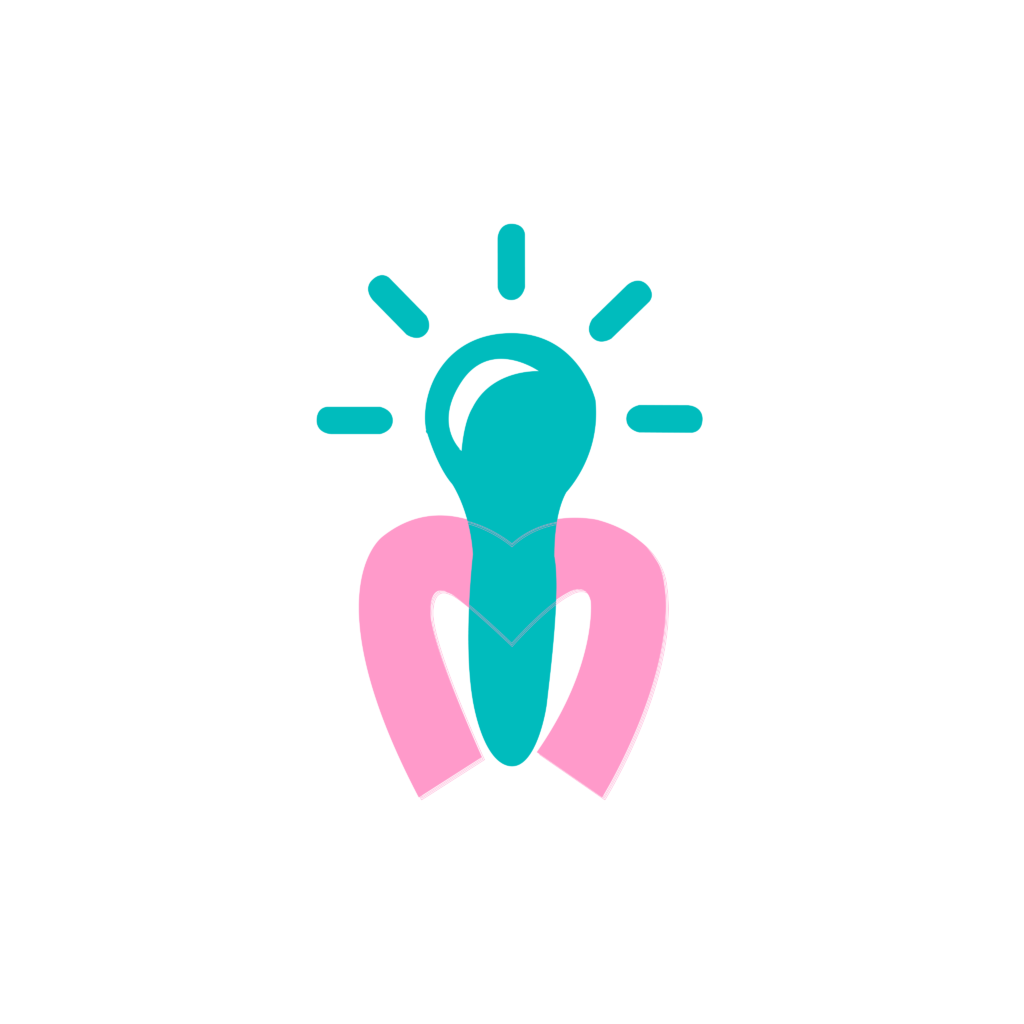 logo-android.png
