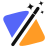logo-appwizzy-48×48-1.png