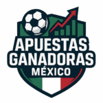 logo-apuestas-ganadoras-mex-150×150-1.png