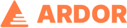 logo-ardor-temporary-931f3d98.png
