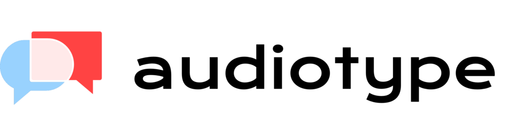 logo-audiotype-v4.png